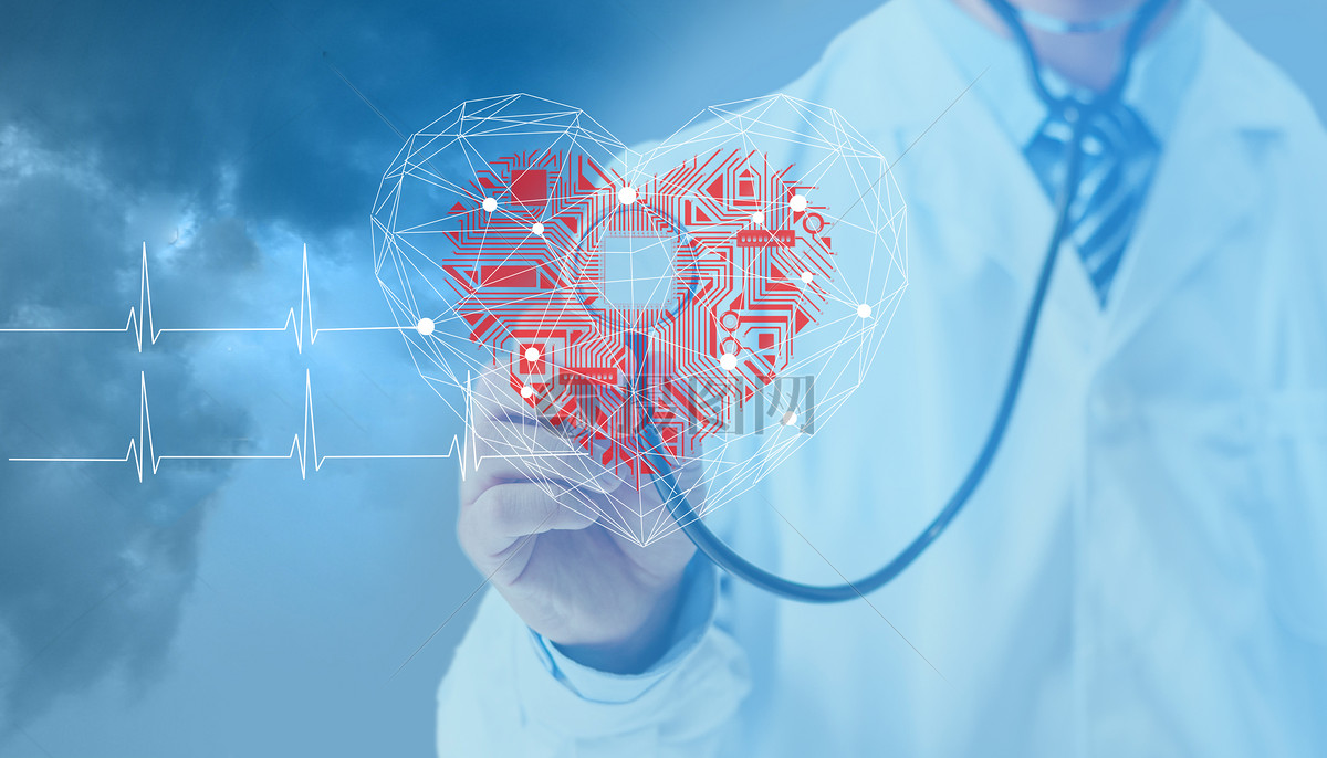 The most frequently used instrument in surgery? Energy devices